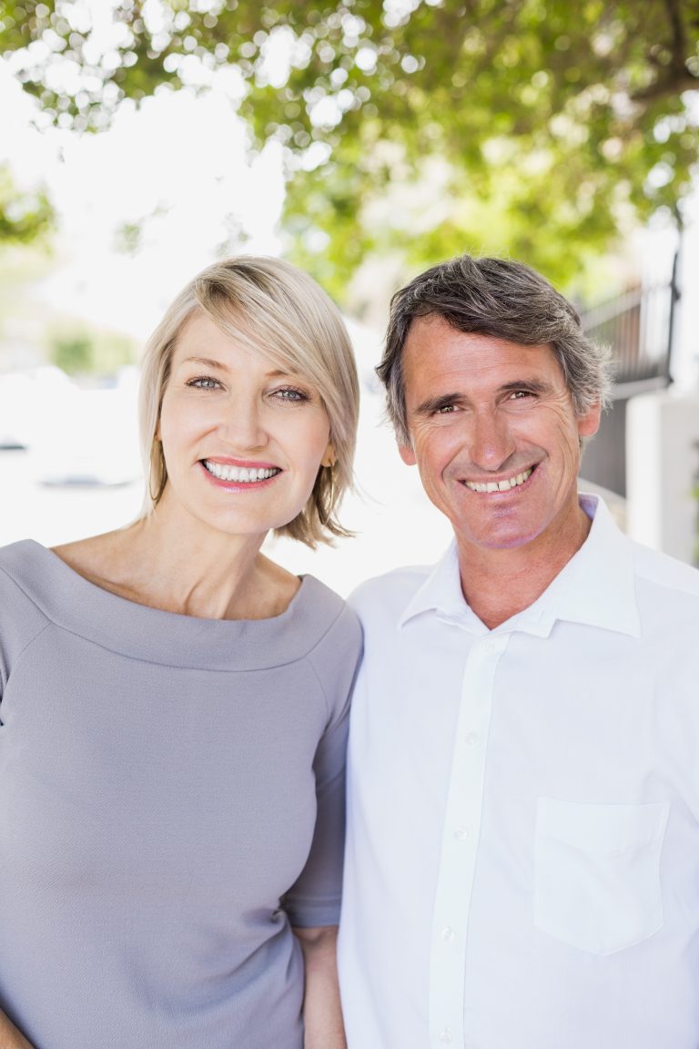 Testosterone Replacement Therapy In Fernandina Beach: Discover Your Strength!